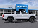 2026 Chevrolet Colorado Crew Cab 4WD Pickup for sale #T0114 - photo 5