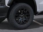 2026 Chevrolet Colorado Crew Cab 4WD Pickup for sale #T0114 - photo 9