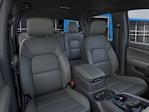 2026 Chevrolet Colorado Crew Cab 4WD Pickup for sale #T0115 - photo 16