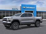 2026 Chevrolet Colorado Crew Cab 4WD Pickup for sale #T0115 - photo 3