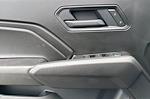 New 2026 Chevrolet Colorado Trail Boss Crew Cab for sale #26M0100 - photo 10