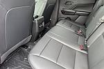 New 2026 Chevrolet Colorado Trail Boss Crew Cab for sale #26M0100 - photo 11