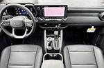 New 2026 Chevrolet Colorado Trail Boss Crew Cab for sale #26M0100 - photo 12