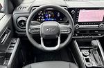New 2026 Chevrolet Colorado Trail Boss Crew Cab for sale #26M0100 - photo 13