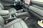 New 2026 Chevrolet Colorado Trail Boss Crew Cab for sale #26M0100 - photo 14