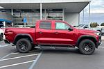 New 2026 Chevrolet Colorado Trail Boss Crew Cab for sale #26M0100 - photo 4