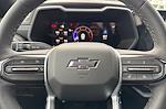 New 2026 Chevrolet Colorado Trail Boss Crew Cab for sale #26M0100 - photo 22