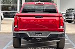 New 2026 Chevrolet Colorado Trail Boss Crew Cab for sale #26M0100 - photo 3