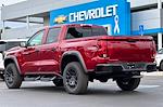 New 2026 Chevrolet Colorado Trail Boss Crew Cab for sale #26M0100 - photo 5