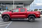 New 2026 Chevrolet Colorado Trail Boss Crew Cab for sale #26M0100 - photo 6