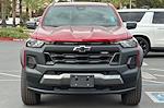 New 2026 Chevrolet Colorado Trail Boss Crew Cab for sale #26M0100 - photo 8