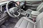 New 2026 Chevrolet Colorado Trail Boss Crew Cab for sale #26M0100 - photo 9