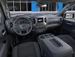 2026 Chevrolet Silverado 1500 Crew Cab 4WD Pickup for sale #T0118 - photo 15