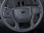 2026 Chevrolet Silverado 1500 Crew Cab 4WD Pickup for sale #T0118 - photo 19