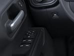 2026 Chevrolet Silverado 1500 Double Cab 4WD Pickup for sale #T0121 - photo 22