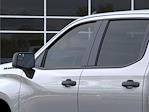 2026 Chevrolet Silverado 1500 Crew Cab 4WD Pickup for sale #T0122 - photo 12
