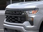 2026 Chevrolet Silverado 1500 Crew Cab 4WD Pickup for sale #T0122 - photo 13
