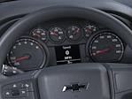 2026 Chevrolet Silverado 1500 Crew Cab 4WD Pickup for sale #T0122 - photo 18