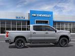 2026 Chevrolet Silverado 1500 Crew Cab 4WD Pickup for sale #T0122 - photo 5
