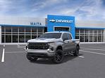 2026 Chevrolet Silverado 1500 Crew Cab 4WD Pickup for sale #T0122 - photo 8
