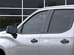 2026 Chevrolet Silverado 1500 Crew Cab 4WD Pickup for sale #T0124 - photo 12