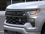 2026 Chevrolet Silverado 1500 Crew Cab 4WD Pickup for sale #T0124 - photo 13
