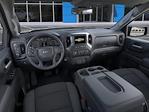 2026 Chevrolet Silverado 1500 Crew Cab 4WD Pickup for sale #T0124 - photo 15