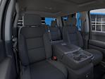 2026 Chevrolet Silverado 1500 Crew Cab 4WD Pickup for sale #T0124 - photo 16