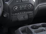 2026 Chevrolet Silverado 1500 Crew Cab 4WD Pickup for sale #T0124 - photo 23