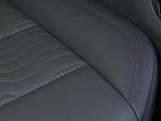 2026 Chevrolet Silverado 1500 Crew Cab 4WD Pickup for sale #T0128 - photo 21