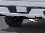 2026 Chevrolet Silverado 1500 Crew Cab 4WD Pickup for sale #T0130 - photo 14