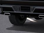 2026 Chevrolet Silverado 1500 Crew Cab 4WD Pickup for sale #T0132 - photo 14