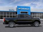 2026 Chevrolet Silverado 1500 Crew Cab 4WD Pickup for sale #T0132 - photo 5