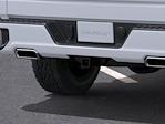 2026 Chevrolet Silverado 1500 Crew Cab 4WD Pickup for sale #T0133 - photo 14