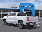 2026 Chevrolet Silverado 1500 Crew Cab 4WD Pickup for sale #T0133 - photo 4