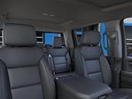 2026 Chevrolet Silverado 3500 Crew Cab 4WD Pickup for sale #T0135 - photo 24