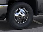2026 Chevrolet Silverado 3500 Crew Cab 4WD Pickup for sale #T0135 - photo 9