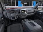 2026 Chevrolet Silverado 1500 Crew Cab 4WD Pickup for sale #T0137 - photo 15