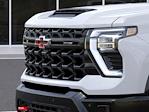 2026 Chevrolet Silverado 2500 Crew Cab 4WD Pickup for sale #T0138 - photo 13