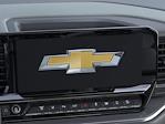 2026 Chevrolet Silverado 2500 Crew Cab 4WD Pickup for sale #T0138 - photo 20