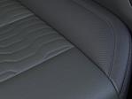 2026 Chevrolet Silverado 2500 Crew Cab 4WD Pickup for sale #T0138 - photo 21