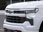 2026 Chevrolet Silverado 1500 Crew Cab 4WD Pickup for sale #T0139 - photo 13