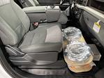 New 2025 Ford F-550 Regular Cab Dump Truck for sale #25FT362 - photo 11
