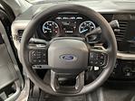 New 2025 Ford F-550 Regular Cab Dump Truck for sale #25FT362 - photo 14