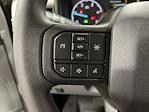 New 2025 Ford F-550 Regular Cab Dump Truck for sale #25FT362 - photo 15