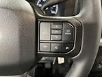 New 2025 Ford F-550 Regular Cab Dump Truck for sale #25FT362 - photo 16