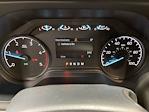 New 2025 Ford F-550 Regular Cab Dump Truck for sale #25FT362 - photo 18