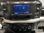 New 2025 Ford F-550 Regular Cab Dump Truck for sale #25FT362 - photo 19