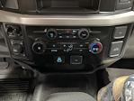 New 2025 Ford F-550 Regular Cab Dump Truck for sale #25FT362 - photo 20