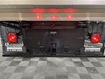 New 2025 Ford F-550 Regular Cab Dump Truck for sale #25FT362 - photo 5